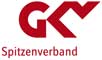 Logo GKV-Selbsthilfeförderung Hessen