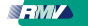 Logo RMV